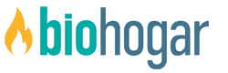 logo-biohogar